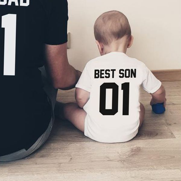 dad and son matching tshirts family sets 2020 fashion print new dad matching tee son shirts, Blue
dad and son matching tshirts family sets 2020 fashion print new dad matching tee son shirts, Blue
