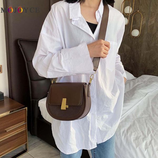 exquisite pu leather handbags shoulder messenger bag women leather retro small crossbody bag for vacation and travel
exquisite pu leather handbags shoulder messenger bag women leather retro small crossbody bag for vacation and travel