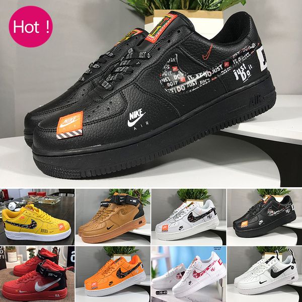 latest men's fashion low-white forced shoes ladies black like neutral high-one 1 casual shoes str-2
latest men's fashion low-white forced shoes ladies black like neutral high-one 1 casual shoes str-2