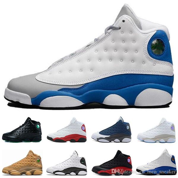 Hot 13 13s Melo class of 2002 Men Basketball Shoes Phantom History of Flight Bred Wheat Chicago Love Respect mens sports designer sneakers
Hot 13 13s Melo class of 2002 Men Basketball Shoes Phantom History of Flight Bred Wheat Chicago Love Respect mens sports designer sneakers