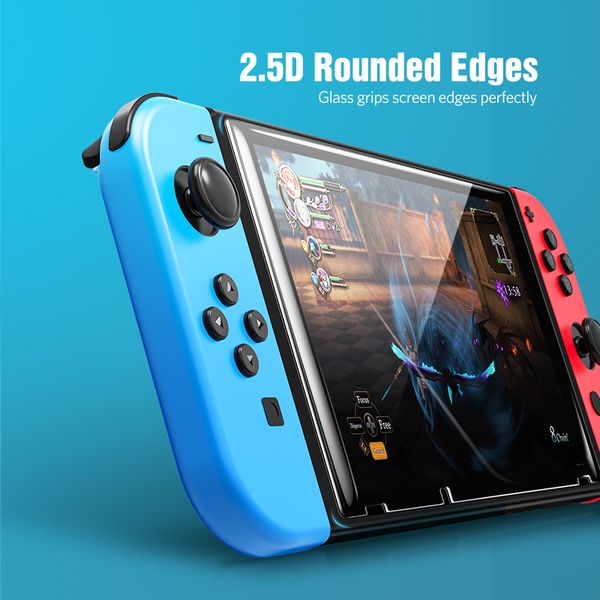 ugreen protector for nintend switch lite protection glass ns accessories for nintendoswitch nintendo switch screen protector
ugreen protector for nintend switch lite protection glass ns accessories for nintendoswitch nintendo switch screen protector