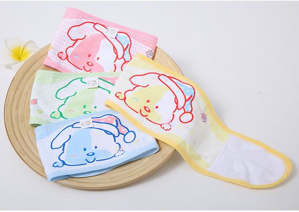 adjustable newborn babys bellyband soft infant babys belly button protector band soft navel guard girth belt baby care 4 colors dhl
adjustable newborn babys bellyband soft infant babys belly button protector band soft navel guard girth belt baby care 4 colors dhl