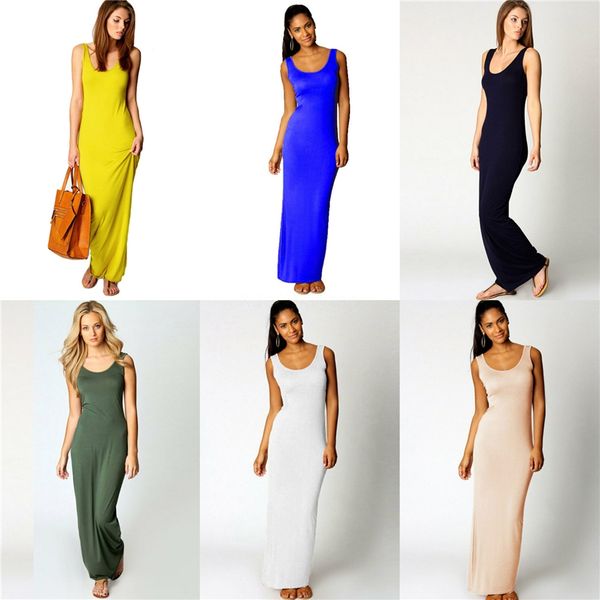 summer chiffon spaghetti strap dress women cross backless slip dress casual loose fashion sundress #546, Black;gray
summer chiffon spaghetti strap dress women cross backless slip dress casual loose fashion sundress #546, Black;gray