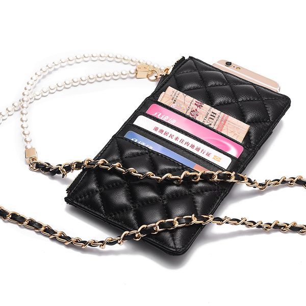 sheepskin bag large capacity purse card wallet leather cultches crossbody bags for women handbags women bags
sheepskin bag large capacity purse card wallet leather cultches crossbody bags for women handbags women bags