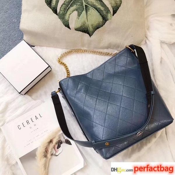 new european style classic ladies shoulder bag handbag bucket shoulder itbag pure noble soft 31cm making
new european style classic ladies shoulder bag handbag bucket shoulder itbag pure noble soft 31cm making