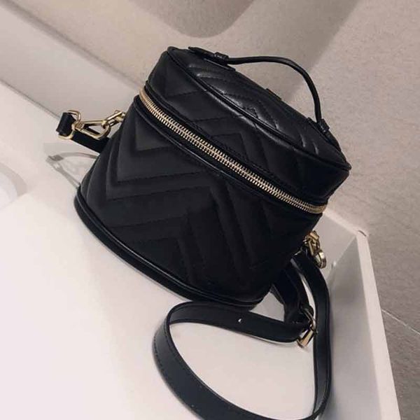 дизайнерская роскошная сумочка кошелек цилиндрический двойной плечо crossbody сумка женская мода сумки дизайнерская сумочка женские кошельки
дизайнерская роскошная сумочка кошелек цилиндрический двойной плечо crossbody сумка женская мода сумки дизайнерская сумочка женские кошельки