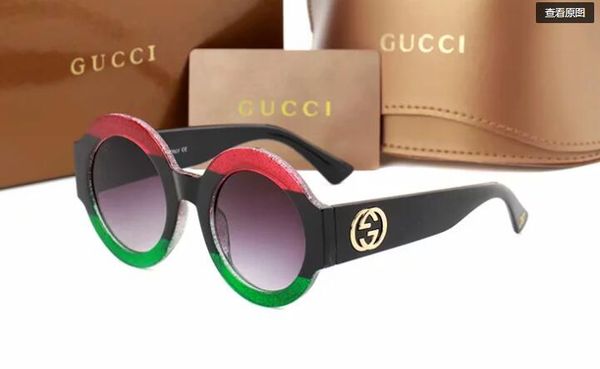 новый бренд солнцезащитные очки для женщин унисекс солнцезащитные очки женщины дизайнер солнцезащитные очки мужчины старинные солнцезащитные, White;black
новый бренд солнцезащитные очки для женщин унисекс солнцезащитные очки женщины дизайнер солнцезащитные очки мужчины старинные солнцезащитные, White;black