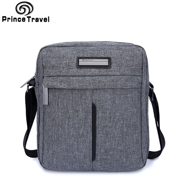 prince travel brand men's messenger bag quality business crossboday bag men shoulder bags oxford men's bags for office handbags
prince travel brand men's messenger bag quality business crossboday bag men shoulder bags oxford men's bags for office handbags