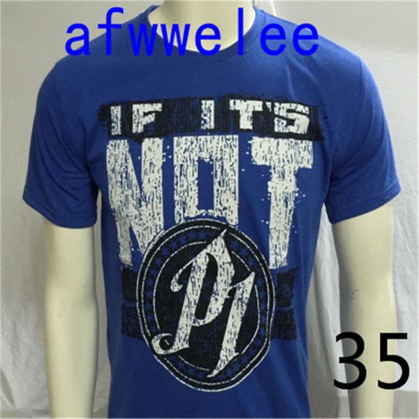 ofwwe cotton t-shirt, mens designer t shirts super star with john cena/cm-punk/daniel bryan/rko t35, White;black
ofwwe cotton t-shirt, mens designer t shirts super star with john cena/cm-punk/daniel bryan/rko t35, White;black
