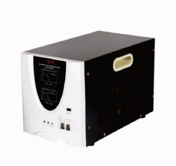 автоматический регулятор напряжения avr-10kva split phaseyiy ac стабилизатор однофазный моделируемой pcb прецизионный
автоматический регулятор напряжения avr-10kva split phaseyiy ac стабилизатор однофазный моделируемой pcb прецизионный