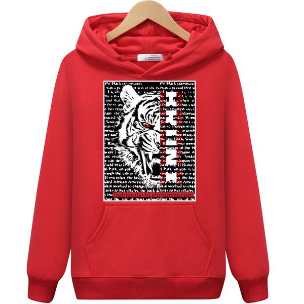 men women's fleece hoodies 2019 fall winter casual style hip hop sweatshirts street wear black grey tiger print floral ship
men women's fleece hoodies 2019 fall winter casual style hip hop sweatshirts street wear black grey tiger print floral ship