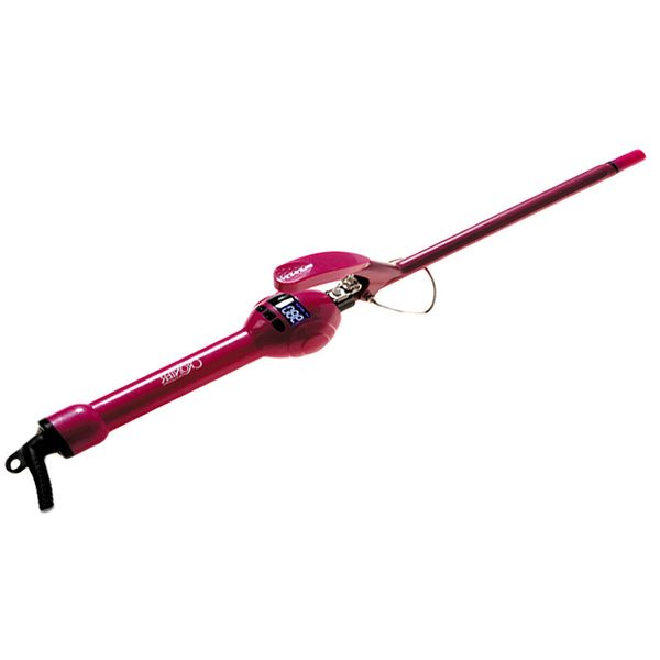 max 980f professional hair curler tongs lcd digital wand curling hair iron hair styling tools 9mm/13mm ,110-240v plauku garbanotuvas
max 980f professional hair curler tongs lcd digital wand curling hair iron hair styling tools 9mm/13mm ,110-240v plauku garbanotuvas