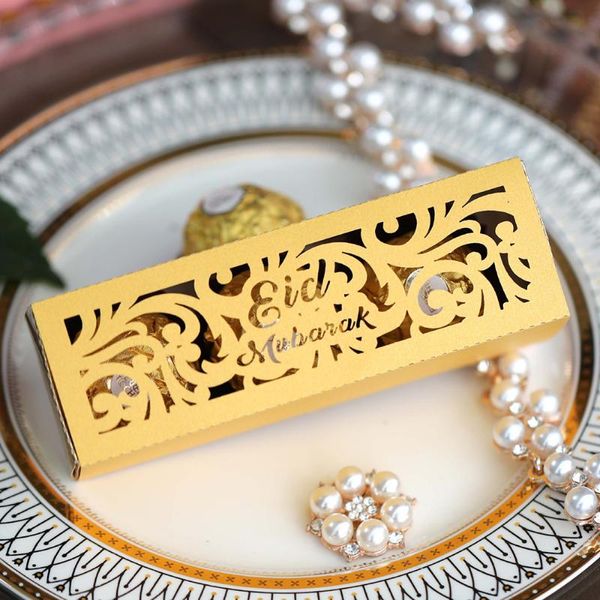 gift wrap candy 10pcs box chocolate party muslim decoration supplies hollowed diy eid ramadan home out
gift wrap candy 10pcs box chocolate party muslim decoration supplies hollowed diy eid ramadan home out