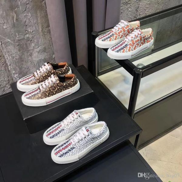 с box тапки вскользь тренеров дизайнерская обувь мода спортивная обувь лучшего качества для женщин и бесплатной доставкой по bag07 bl1903, Black;red
с box тапки вскользь тренеров дизайнерская обувь мода спортивная обувь лучшего качества для женщин и бесплатной доставкой по bag07 bl1903, Black;red