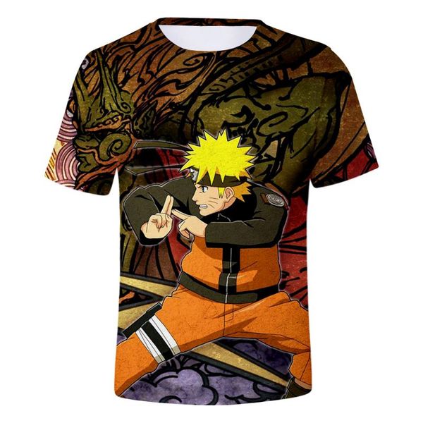 aikooki 3d naruto t shirt men/women fashion animation streetwear naruto men's t shirt clothe harajuku 3d print 2020, White;black
aikooki 3d naruto t shirt men/women fashion animation streetwear naruto men's t shirt clothe harajuku 3d print 2020, White;black