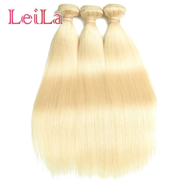 leila brazilian remy hair peruvian bundles 1pcs 10-30 inch 100% human hair extensions pure 613 straight hair wefts ing, Black
leila brazilian remy hair peruvian bundles 1pcs 10-30 inch 100% human hair extensions pure 613 straight hair wefts ing, Black