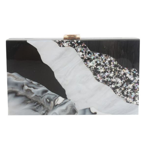 2020 patchwork bling evening clutch bags sequins banquet wallets with chain dinner star party bags for girls mn1661
2020 patchwork bling evening clutch bags sequins banquet wallets with chain dinner star party bags for girls mn1661
