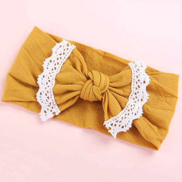 27pcs/lot knot bows nylon headbands for girls,handmade bow wide nylon turban head wraps baby headwraps toddlers hair accessories, Slivery;white
27pcs/lot knot bows nylon headbands for girls,handmade bow wide nylon turban head wraps baby headwraps toddlers hair accessories, Slivery;white