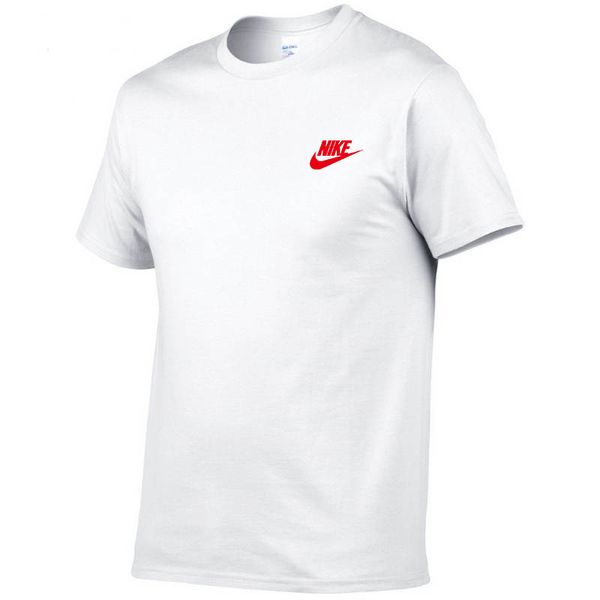 De igner nik men 039 ummer t hirt treet wear europe pari fa hion men 039 cotton luxury t hirt ca ual women 039 tee t hirt
De igner nik men 039 ummer t hirt treet wear europe pari fa hion men 039 cotton luxury t hirt ca ual women 039 tee t hirt
