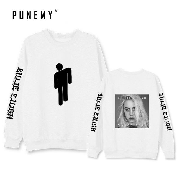 билли эйлиш балахон мужчины / женщины хип-хоп уличная одежда негабаритных harajuku винтаж пуловер толстовки с капюшоном для мужские мужские, Black
билли эйлиш балахон мужчины / женщины хип-хоп уличная одежда негабаритных harajuku винтаж пуловер толстовки с капюшоном для мужские мужские, Black