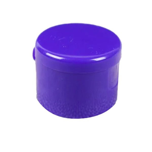 cover the screw cap on the plastic cosmetic plastic bottle lid with cleansing water to prevent fall and squeeze
cover the screw cap on the plastic cosmetic plastic bottle lid with cleansing water to prevent fall and squeeze