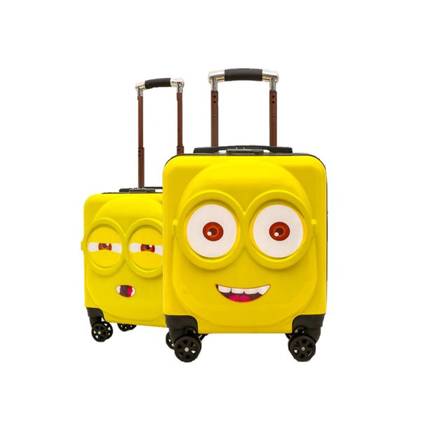 classy affordable luggage 2020 luggage sets kids luggage travel shop online