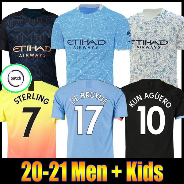 manchester jersey city memphis mata kun aguero sterling de bruyne 20 21 thailand soccer jerseys 2020 2021 jesus de bruyne football shirts, Black;yellow
manchester jersey city memphis mata kun aguero sterling de bruyne 20 21 thailand soccer jerseys 2020 2021 jesus de bruyne football shirts, Black;yellow