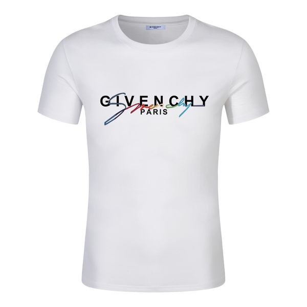 002019 new tee give cotton damaged letter print 13 givenchy hort leeve o neck t hirt men and women t hirt wear ca ual tee 5xl
002019 new tee give cotton damaged letter print 13 givenchy hort leeve o neck t hirt men and women t hirt wear ca ual tee 5xl