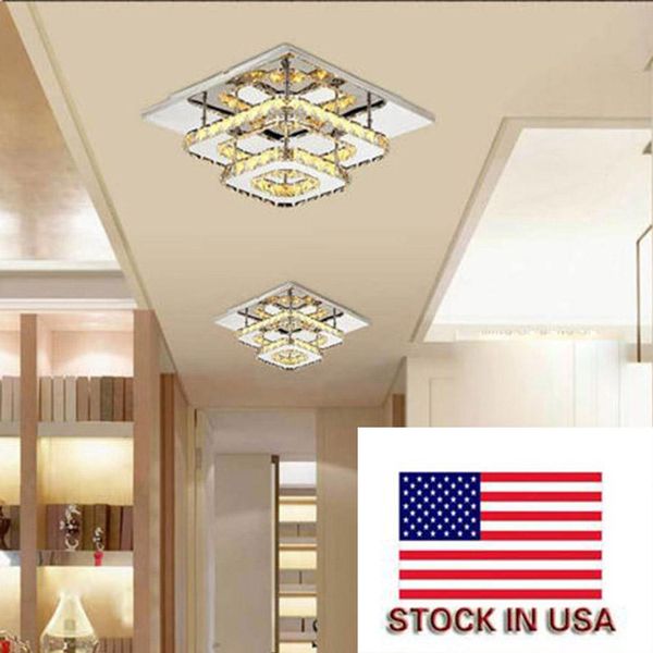 yeelight chandelier lighting built-in LED crystal ceiling lamp modern led ceiling lights living room intelligent IC driVer chandelier l
yeelight chandelier lighting built-in LED crystal ceiling lamp modern led ceiling lights living room intelligent IC driVer chandelier l