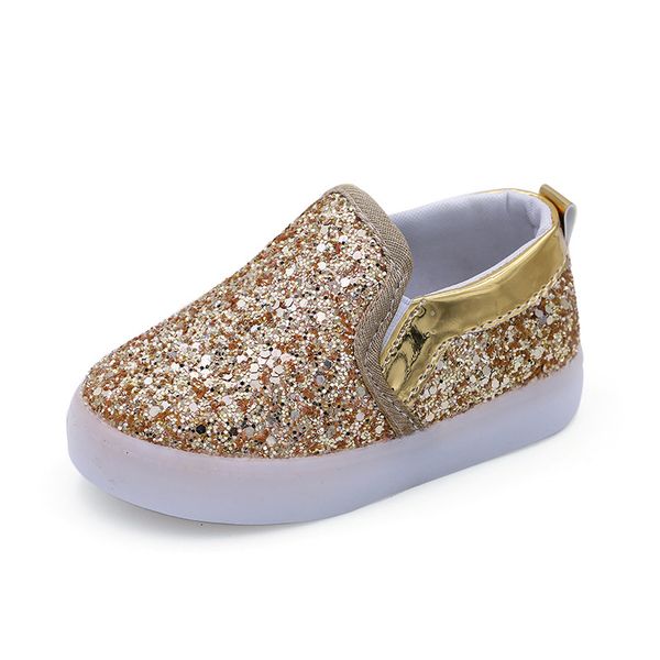2020 new arrival kids shoes running shoes black gold silver white fashion boys girls sport sneaker size 21-30, White;red
2020 new arrival kids shoes running shoes black gold silver white fashion boys girls sport sneaker size 21-30, White;red