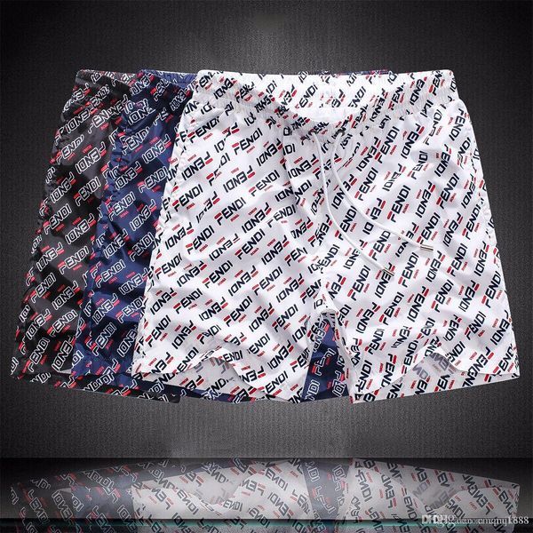 new fashion backwoods short pants delicious chocolate sauce prints 3d shorts women men hipster beach shorts ing
new fashion backwoods short pants delicious chocolate sauce prints 3d shorts women men hipster beach shorts ing