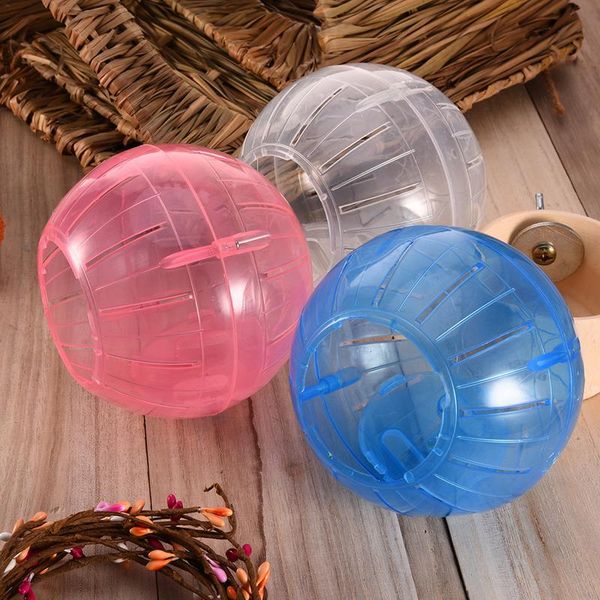hamster running wheel toys excercise ball toy plastic rat running funny wheel play toy for small pet hamster cage accessories
hamster running wheel toys excercise ball toy plastic rat running funny wheel play toy for small pet hamster cage accessories