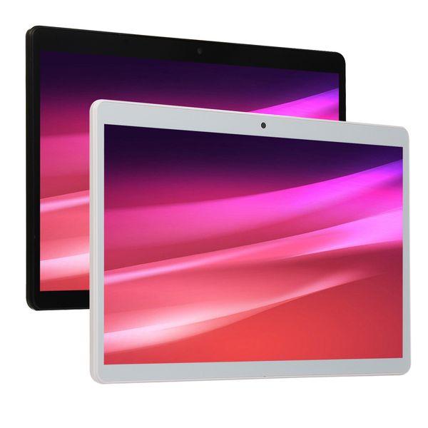 teclast планшет м30 10.1-дюймовый android 8.0 4 гб оперативной памяти 128 гб пзу планшетов 1280х800 mt6797x дека core двойной камеры wifi gp
teclast планшет м30 10.1-дюймовый android 8.0 4 гб оперативной памяти 128 гб пзу планшетов 1280х800 mt6797x дека core двойной камеры wifi gp