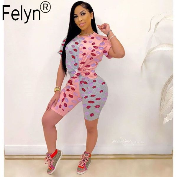 felyn 2020 ins internet celebrity famous two pieces plus size playsuits leopard o-neck short sleeve sports wear rompers, Black;white
felyn 2020 ins internet celebrity famous two pieces plus size playsuits leopard o-neck short sleeve sports wear rompers, Black;white