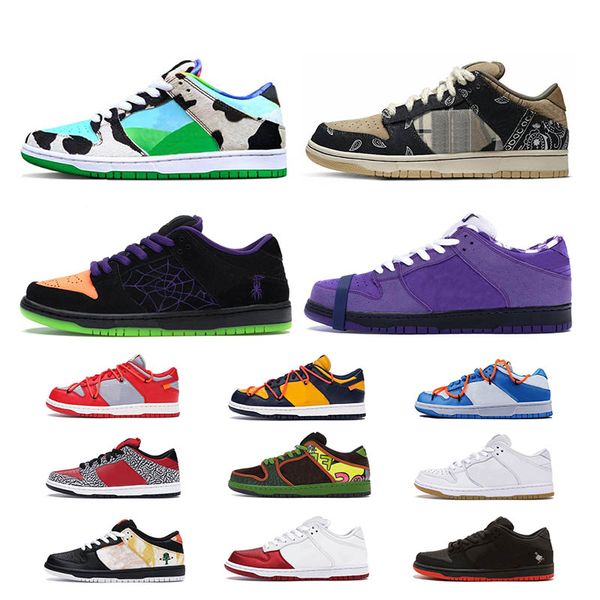 men women runing shoes chunky dunky valentine varsity red white diamond gum metallic sliver night of mischief gold casual sports sneakers
men women runing shoes chunky dunky valentine varsity red white diamond gum metallic sliver night of mischief gold casual sports sneakers