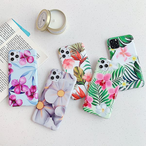 веонй аблон marble оового елеона еол дл iphone 11 pro max xs xr 8 7 6 plus samsung huawei задн
веонй аблон marble оового елеона еол дл iphone 11 pro max xs xr 8 7 6 plus samsung huawei задн