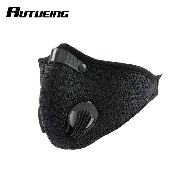 rutveing cycling face mask 3d carbon bike mask dust-proof windproof training breathable anti-dust cycling face filter, Black
rutveing cycling face mask 3d carbon bike mask dust-proof windproof training breathable anti-dust cycling face filter, Black