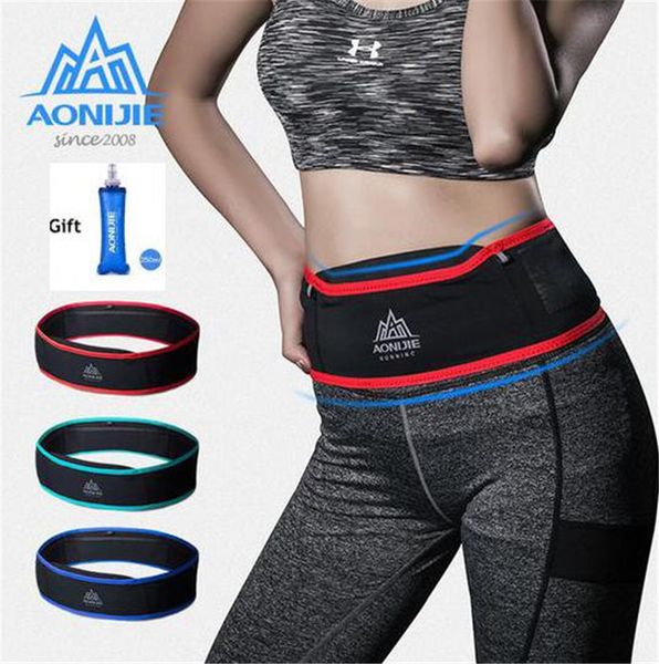aonijie running 6.9 in mobile phone belt bag waist bag men women sports hiking running cycling lightweight with 1 pcs 250ml wate
aonijie running 6.9 in mobile phone belt bag waist bag men women sports hiking running cycling lightweight with 1 pcs 250ml wate