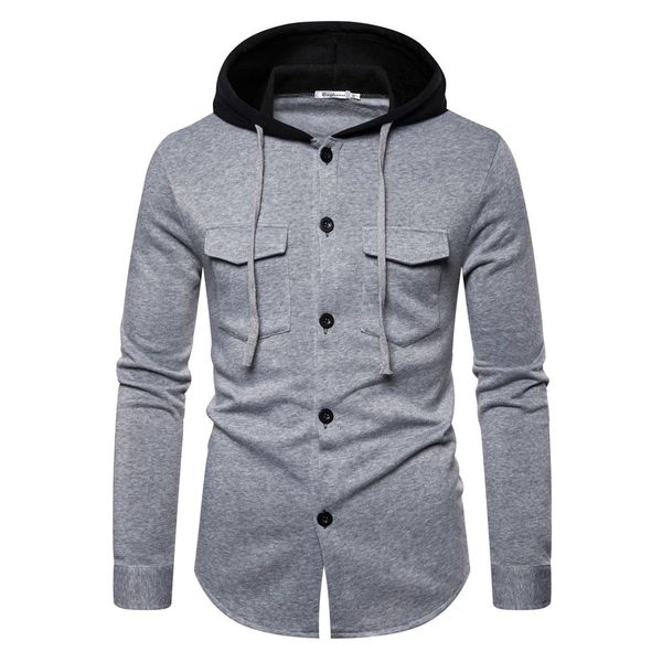 men autum winter hooded sweatshirt harajuku long sleeve printed outwear blouse plus size stranger thing streetwear hoodie, Black;brown
men autum winter hooded sweatshirt harajuku long sleeve printed outwear blouse plus size stranger thing streetwear hoodie, Black;brown