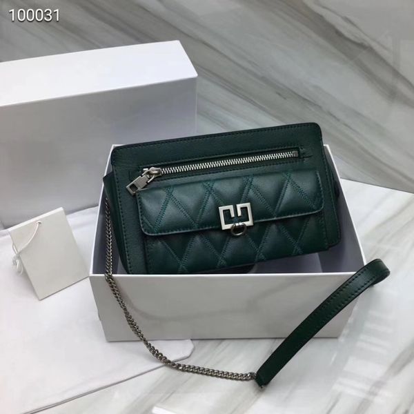 diamond quilting shoulder bag goat skin cross body totes luxury handbags women bags designer famous brands leather quality
diamond quilting shoulder bag goat skin cross body totes luxury handbags women bags designer famous brands leather quality