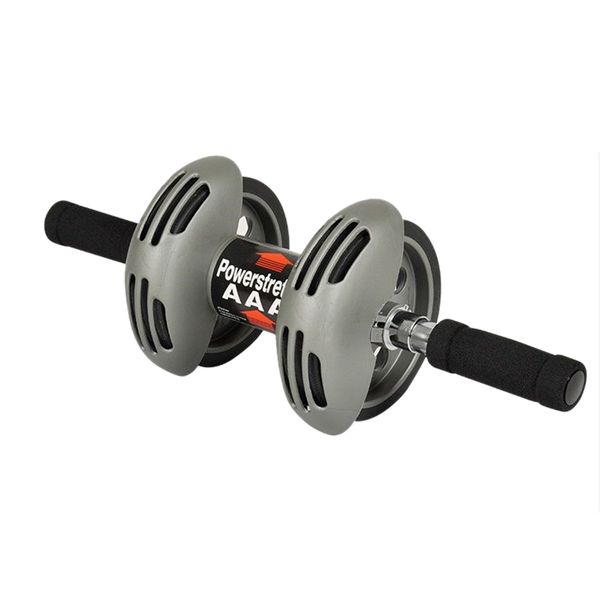 training equipment abdominal exercise wheel multifunctional device double revolving fitness muscle
training equipment abdominal exercise wheel multifunctional device double revolving fitness muscle