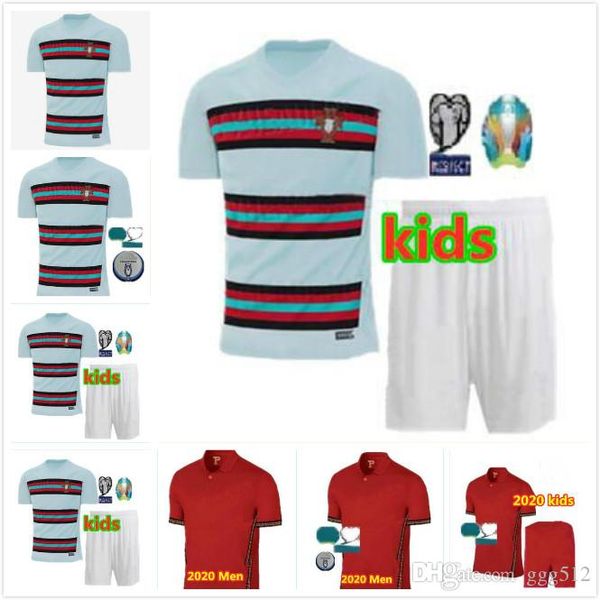 man kids portugal home away jersey 20 21 ronaldo soccer jerseys joao felix football shirts bernardo camisa de futebol guedes maillot de foo, Black;yellow
man kids portugal home away jersey 20 21 ronaldo soccer jerseys joao felix football shirts bernardo camisa de futebol guedes maillot de foo, Black;yellow