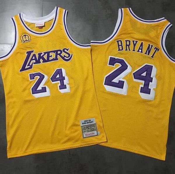 men los angeles lakers kobe bryant 2007-08 60th hardwoods classics player jersey, Black;red
men los angeles lakers kobe bryant 2007-08 60th hardwoods classics player jersey, Black;red