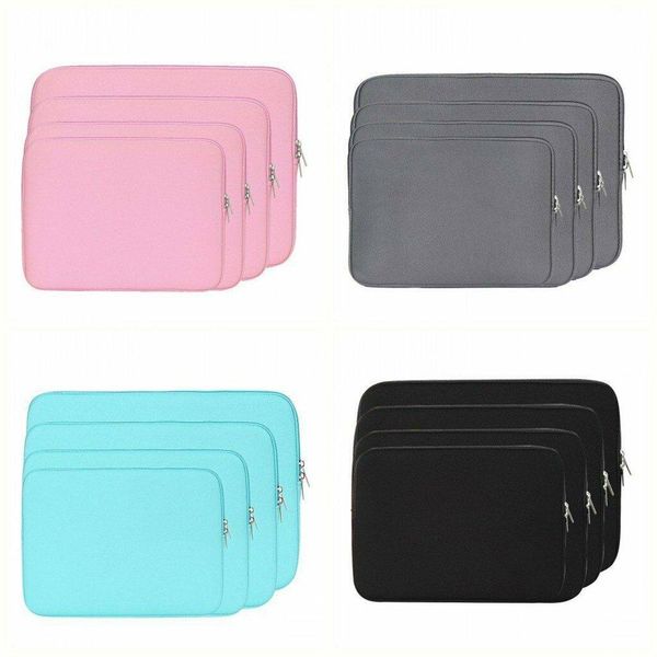 new lapnotebook sleeve case bag pouch cover for macbook air/pro 11''13''14''15'protective bag for not
new lapnotebook sleeve case bag pouch cover for macbook air/pro 11''13''14''15'protective bag for not