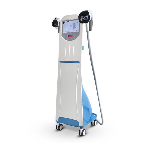 professional body contouring cellulite removal rf vacuum roller velashape 3 slimming machine weight loss v9 velashape iii
professional body contouring cellulite removal rf vacuum roller velashape 3 slimming machine weight loss v9 velashape iii