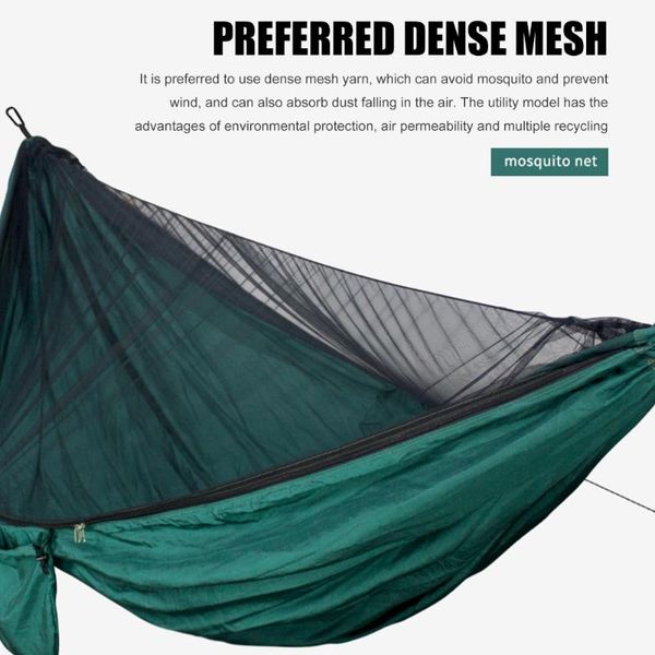 portable backpacking hammock outdoor camping survival hunting sleeping bed hammock with straps automatic quick opening
portable backpacking hammock outdoor camping survival hunting sleeping bed hammock with straps automatic quick opening