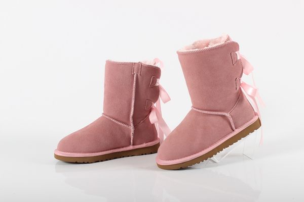 2020 new australia winter snow boots classic short half mini ankle knee men boot black chestnut grey brown mens booties 34-45 zapatos shoes
2020 new australia winter snow boots classic short half mini ankle knee men boot black chestnut grey brown mens booties 34-45 zapatos shoes