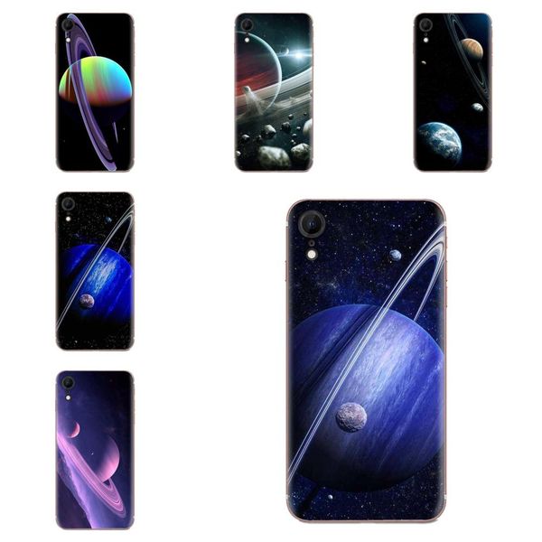 custom for htc desire 530 626 628 630 816 820 830 one a9 m7 m8 m9 m10 e9 u11 u12 life plus soft tpu new arrival saturn saturnus planets
custom for htc desire 530 626 628 630 816 820 830 one a9 m7 m8 m9 m10 e9 u11 u12 life plus soft tpu new arrival saturn saturnus planets