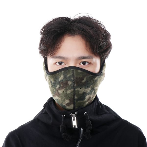 neoprene neck warm half face mask winter sport accessories windproof bike motorcycle cycling snowboard outdoor masks
neoprene neck warm half face mask winter sport accessories windproof bike motorcycle cycling snowboard outdoor masks