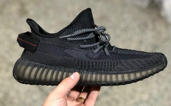 2019 men women v2 gid glow 2019 shoes with box,glow in the dark,clay true form hyperspace static sneakers running shoes arthur
2019 men women v2 gid glow 2019 shoes with box,glow in the dark,clay true form hyperspace static sneakers running shoes arthur